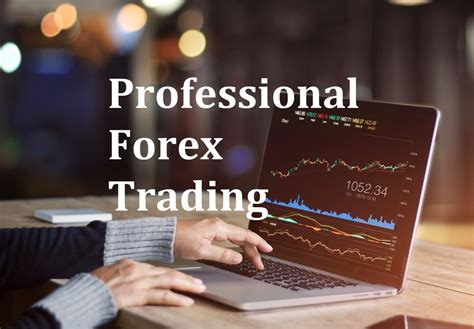 BFXFunding – Become a Professional Funding Forex Trader.
